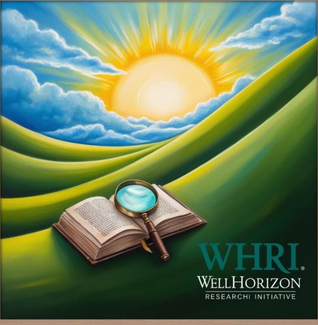 Research Consultancy Logo